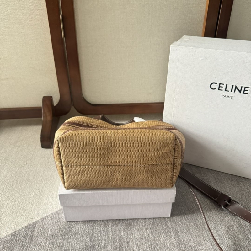 Ce1i*e satchel bags